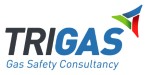 15587 trigas logo small transparent